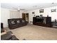 140 Boondandilla Road, Millmerran QLD 4357