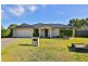 9 Willow View Court, Kingsthorpe QLD 4400
