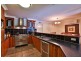 9 Willow View Court, Kingsthorpe QLD 4400