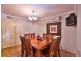 9 Willow View Court, Kingsthorpe QLD 4400