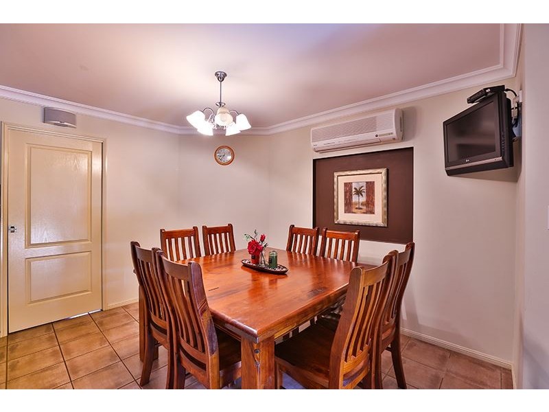 9 Willow View Court, Kingsthorpe QLD 4400
