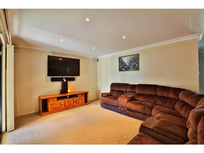 9 Willow View Court, Kingsthorpe QLD 4400