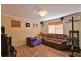 9 Willow View Court, Kingsthorpe QLD 4400
