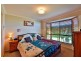 9 Willow View Court, Kingsthorpe QLD 4400
