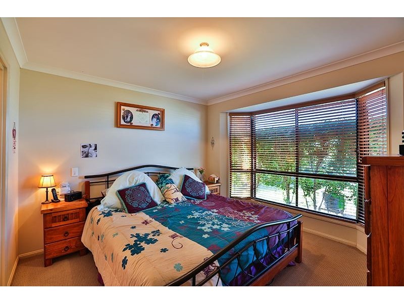 9 Willow View Court, Kingsthorpe QLD 4400