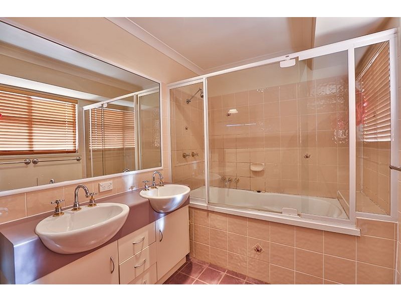 9 Willow View Court, Kingsthorpe QLD 4400
