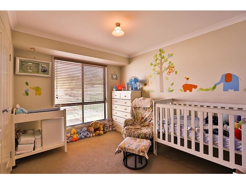 9 Willow View Court, Kingsthorpe QLD 4400