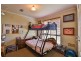 9 Willow View Court, Kingsthorpe QLD 4400