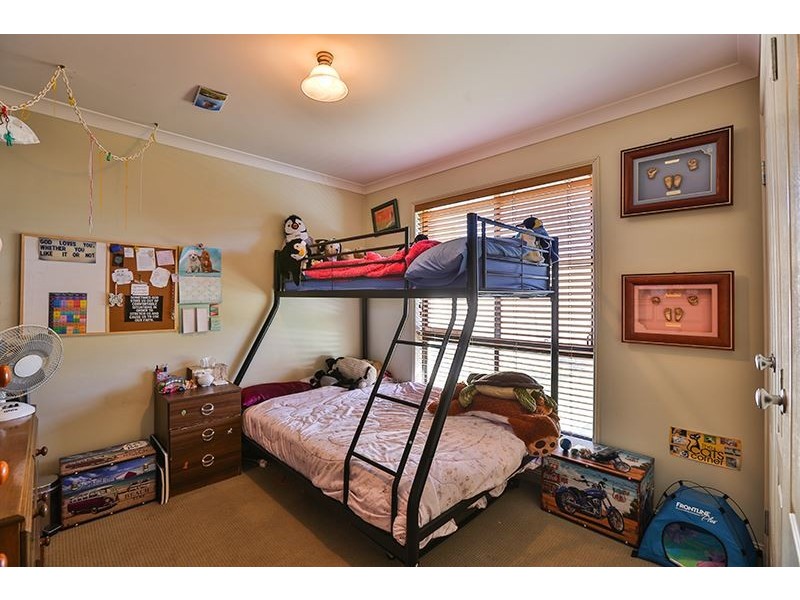 9 Willow View Court, Kingsthorpe QLD 4400