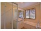 9 Willow View Court, Kingsthorpe QLD 4400