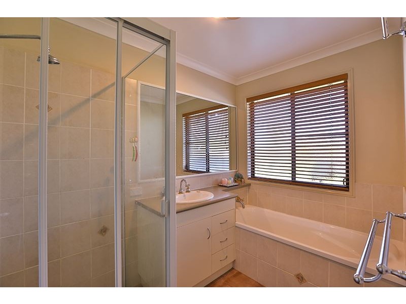 9 Willow View Court, Kingsthorpe QLD 4400