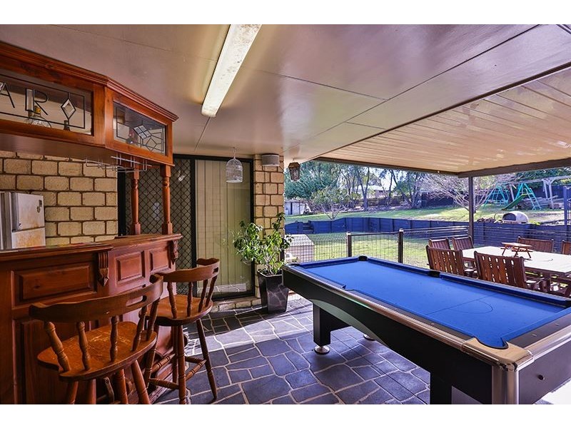 9 Willow View Court, Kingsthorpe QLD 4400