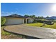 9 Willow View Court, Kingsthorpe QLD 4400