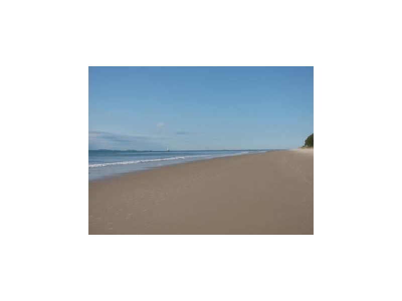 73 North St, Woorim QLD 4507