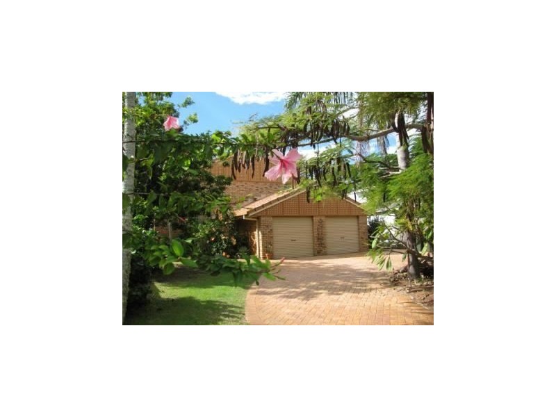 73 North St, Woorim QLD 4507