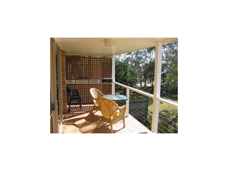 73 North St, Woorim QLD 4507