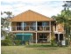 73 North St, Woorim QLD 4507