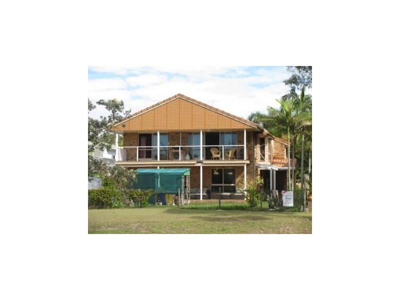 73 North St, Woorim QLD 4507