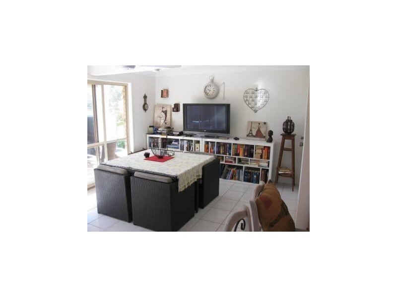 73 North St, Woorim QLD 4507