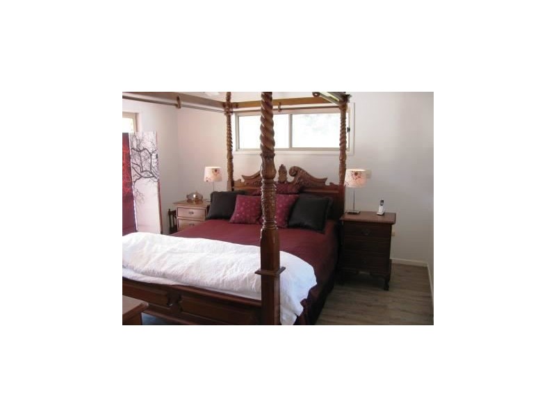 73 North St, Woorim QLD 4507