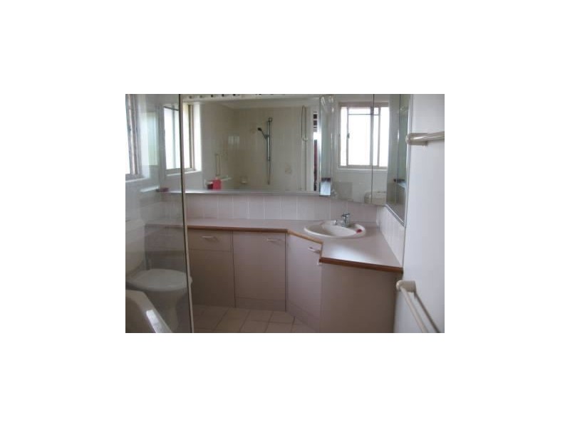 73 North St, Woorim QLD 4507