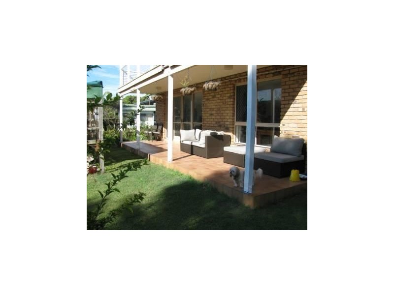 73 North St, Woorim QLD 4507