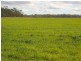 - Punchs Creek Road, Millmerran QLD 4357