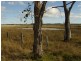 - Punchs Creek Road, Millmerran QLD 4357