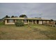 146 Gwynne Street, Drayton QLD 4350