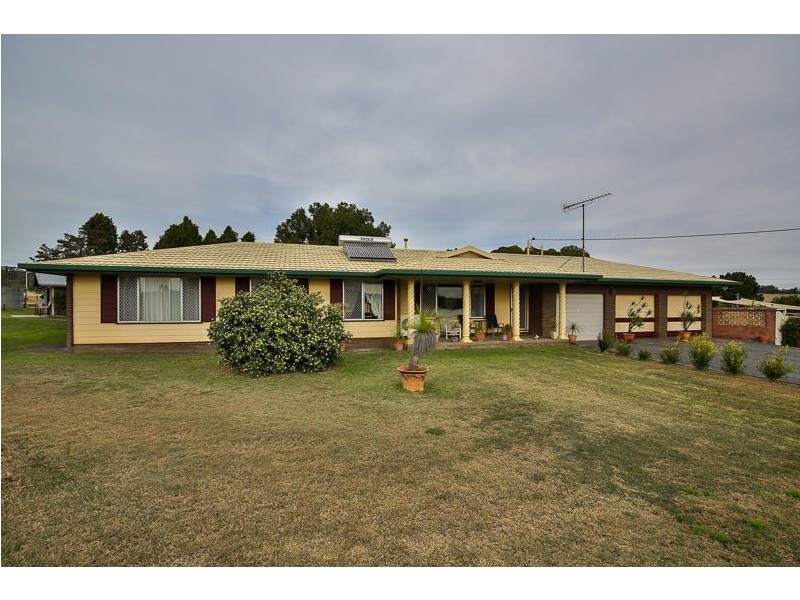 146 Gwynne Street, Drayton QLD 4350