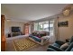 146 Gwynne Street, Drayton QLD 4350