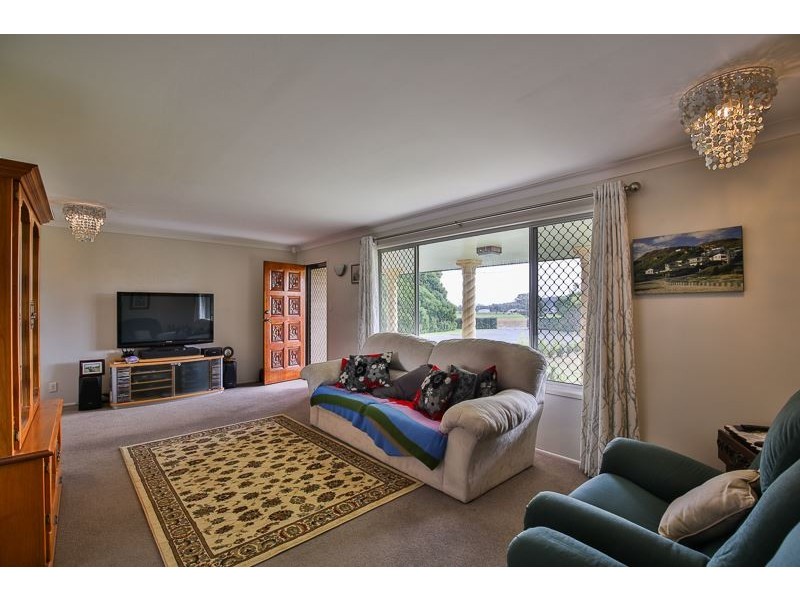 146 Gwynne Street, Drayton QLD 4350