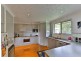 146 Gwynne Street, Drayton QLD 4350