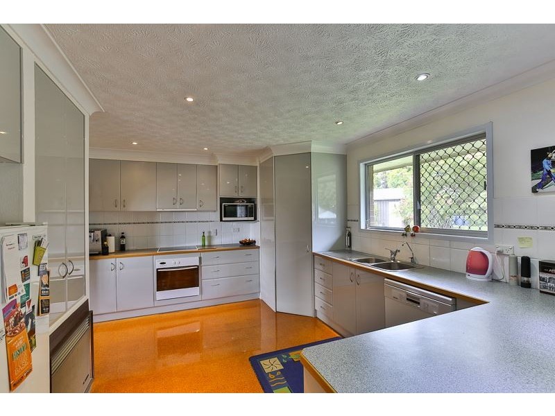 146 Gwynne Street, Drayton QLD 4350