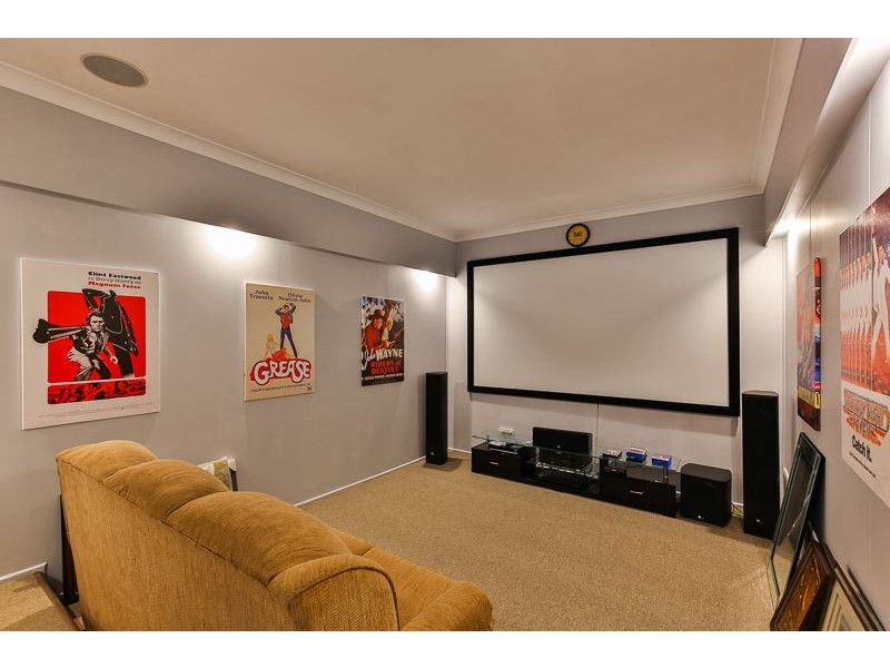 146 Gwynne Street, Drayton QLD 4350