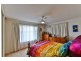 146 Gwynne Street, Drayton QLD 4350