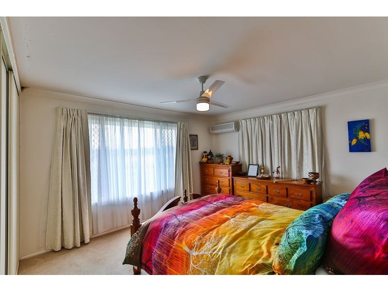 146 Gwynne Street, Drayton QLD 4350