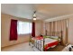 146 Gwynne Street, Drayton QLD 4350