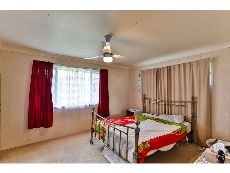 146 Gwynne Street, Drayton QLD 4350