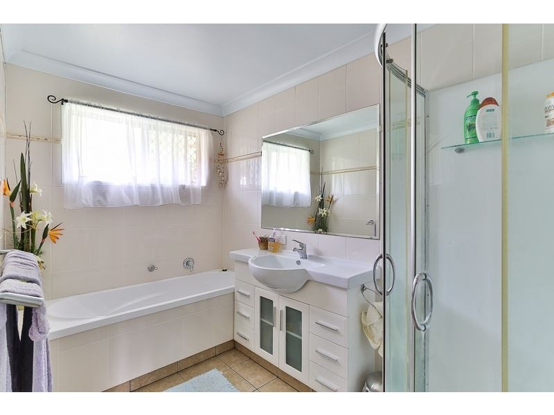 146 Gwynne Street, Drayton QLD 4350