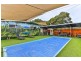 146 Gwynne Street, Drayton QLD 4350