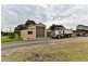 146 Gwynne Street, Drayton QLD 4350