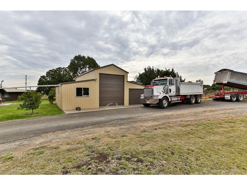 146 Gwynne Street, Drayton QLD 4350