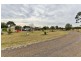 146 Gwynne Street, Drayton QLD 4350