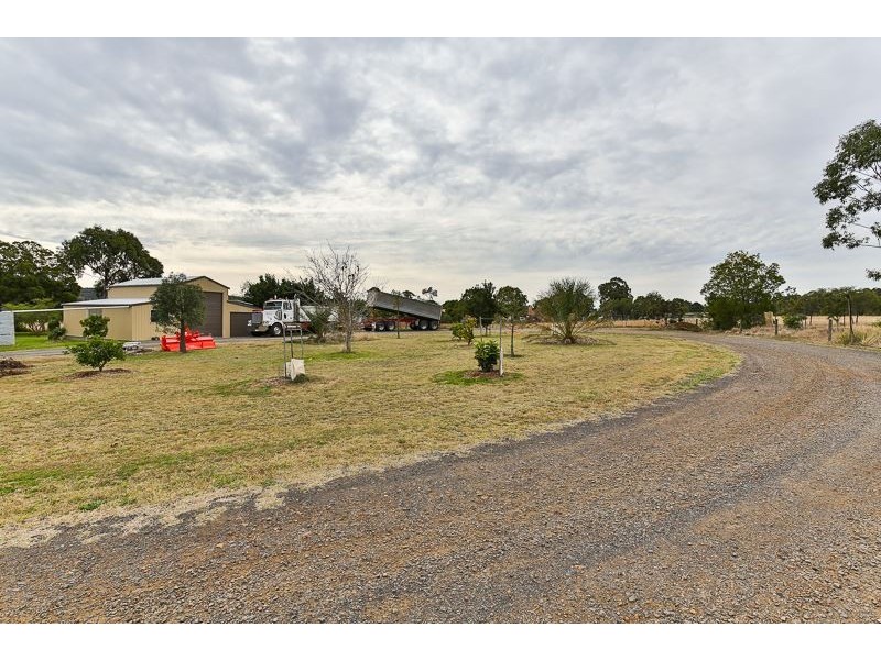 146 Gwynne Street, Drayton QLD 4350