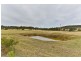 146 Gwynne Street, Drayton QLD 4350