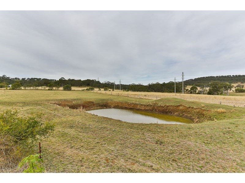146 Gwynne Street, Drayton QLD 4350