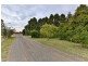 146 Gwynne Street, Drayton QLD 4350