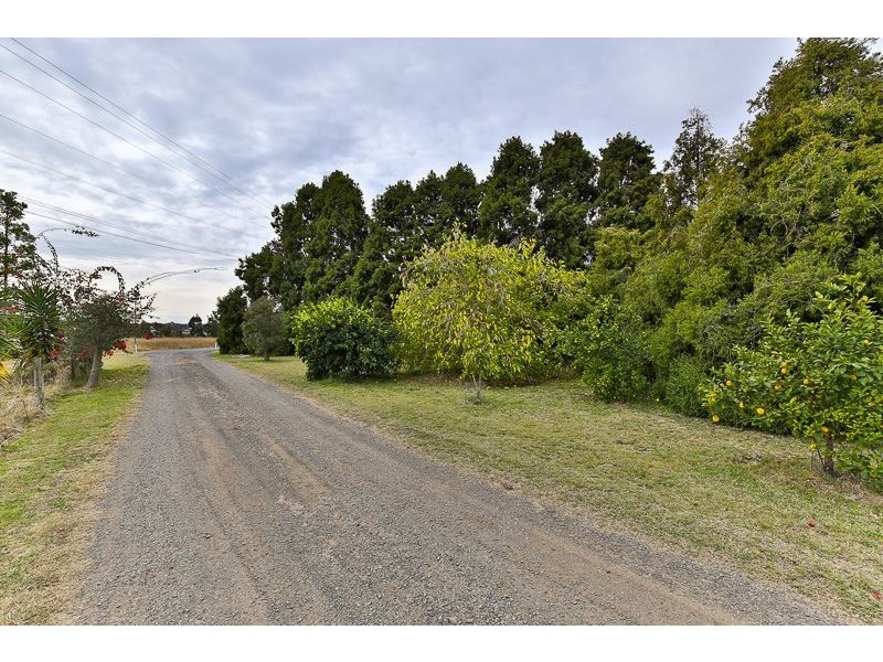146 Gwynne Street, Drayton QLD 4350