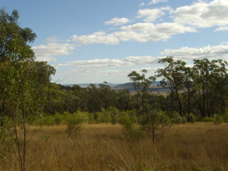 15 Ryan Roadd, Pilton QLD 4361